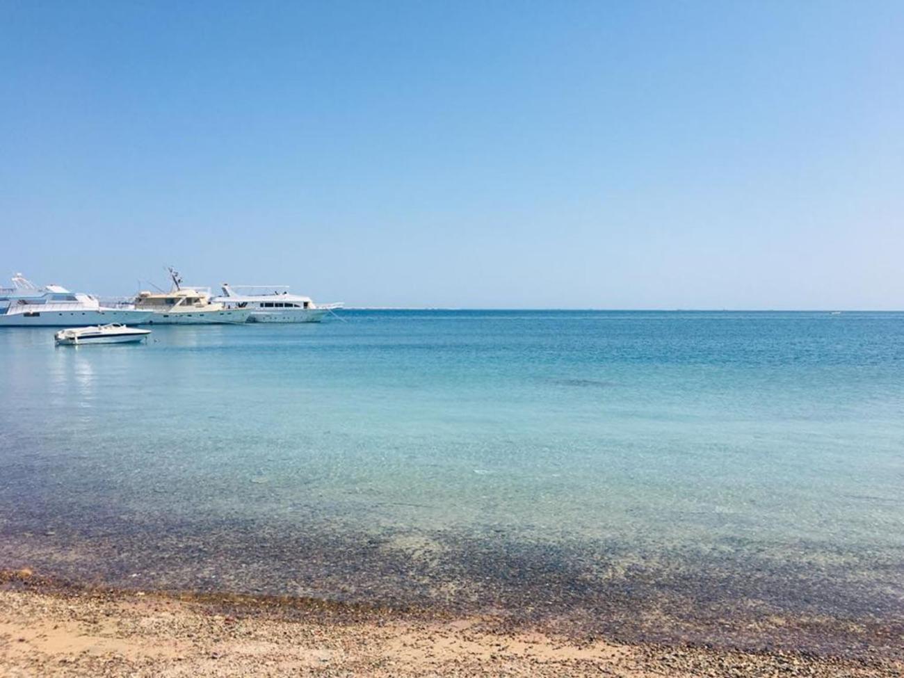 Apartment Perfect For Couples, Sunny & Seaview & Free Wi-fi