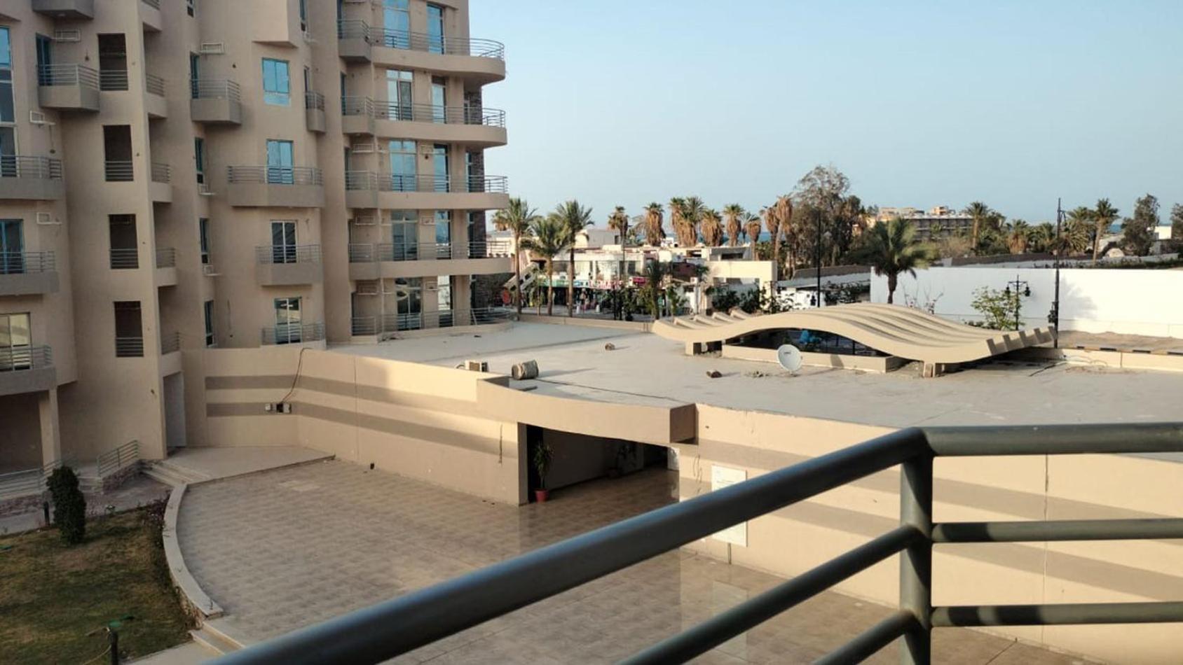 Perfect For Couples, Sunny & Seaview & Free Wi-fi