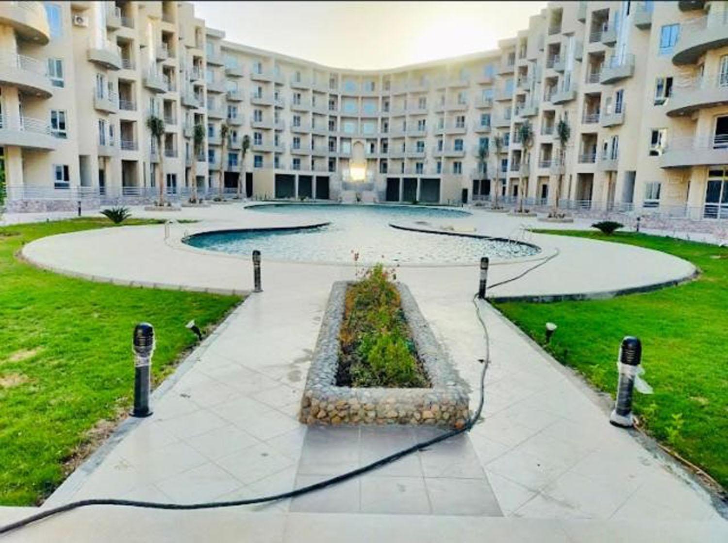 Apartment Perfect For Couples, Sunny & Seaview & Free Wi-fi