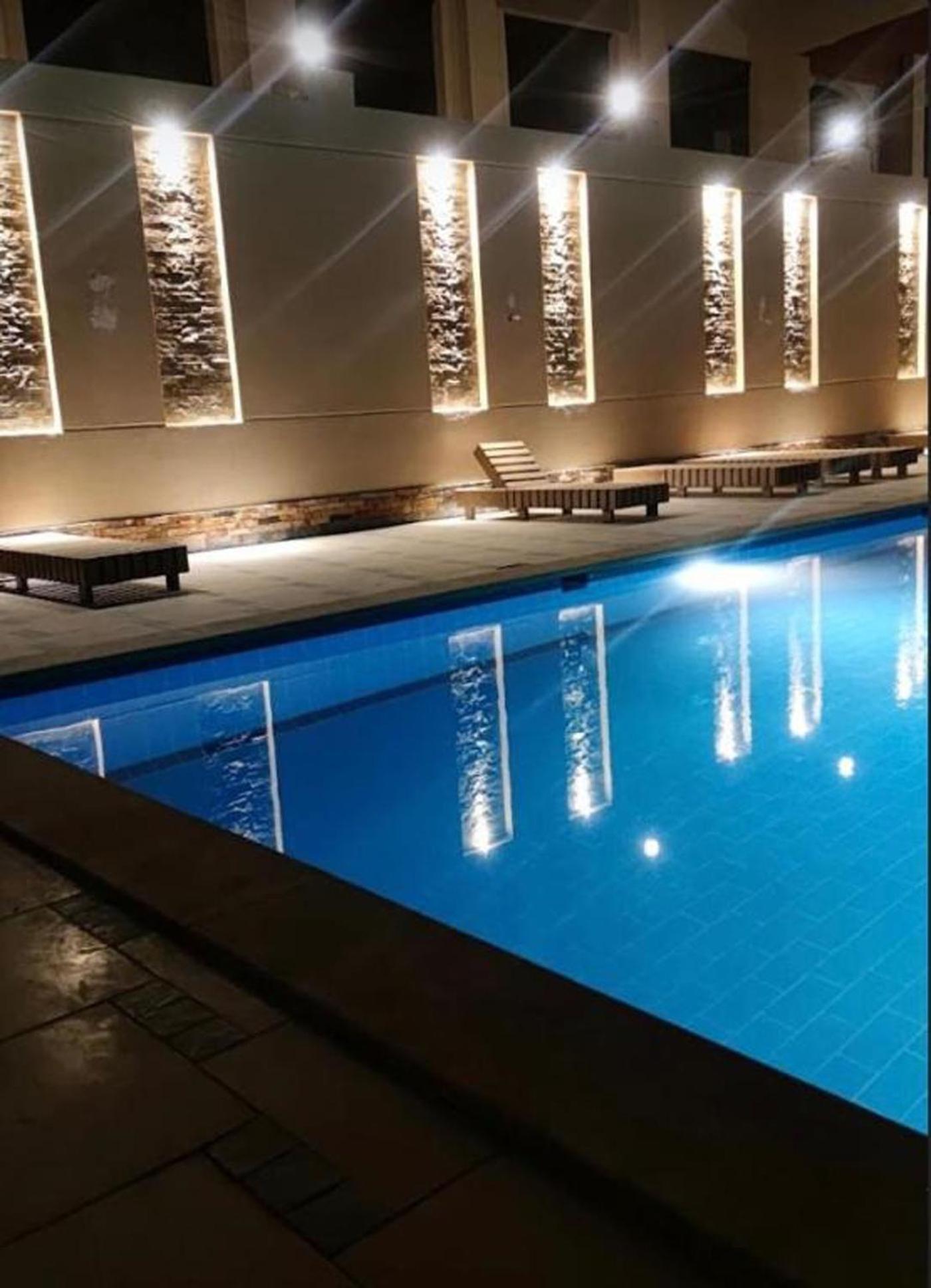 Apartment Perfect For Couples, Sunny & Seaview & Free Wi-fi